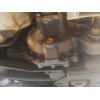Recambio de diferencial delantero para land rover range rover sport v8 td hse referencia OEM IAM LR006011  5H223017GA