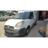 fiat doblo cargo (263_) del año 2011