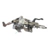 Recambio de columna direccion para nissan qashqai ii (j11, j11_) 1.3 dig-t referencia OEM IAM 48811HV04B S0930919042123001 