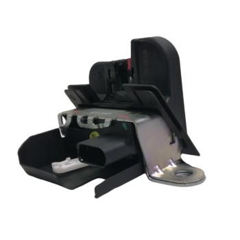 CERRADURA MALETERO / PORTON 6F0827505 