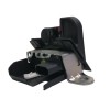 Recambio de cerradura maletero / porton para seat ibiza (kj1) style referencia OEM IAM 6F0827505  