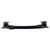 Recambio de refuerzo paragolpes delantero para seat altea (5p1) 1.6 tdi referencia OEM IAM 5P0807109B  