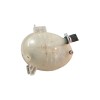 Recambio de deposito expansion para ford ecosport 1.0 ecoboost referencia OEM IAM 2066919 GN118A680AA GN118A080AA