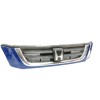 Recambio de rejilla delantera para honda cr-v (rd1/3) básico (rd1) referencia OEM IAM   