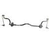 Recambio de barra estabilizadora delantera para hyundai i30 (gd) classic referencia OEM IAM   