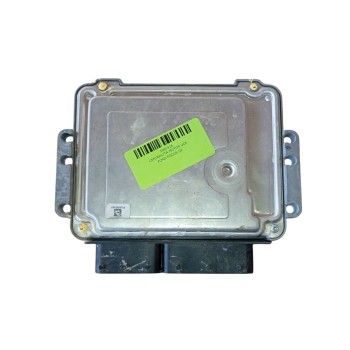 CENTRALITA MOTOR UCE 0261S08007 