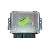 Recambio de centralita motor uce para ford focus iii 1.6 ti referencia OEM IAM  0261S08007 