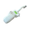 Recambio de deposito limpia para fiat 500 (312_) 1.2 (312axa1a) referencia OEM IAM 51787578 51787578 