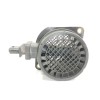 Recambio de caudalimetro para hyundai i40 style blue referencia OEM IAM 9021050002  281642A500