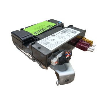 MODULO ELECTRONICO 96510AT500 A3C0689370900 