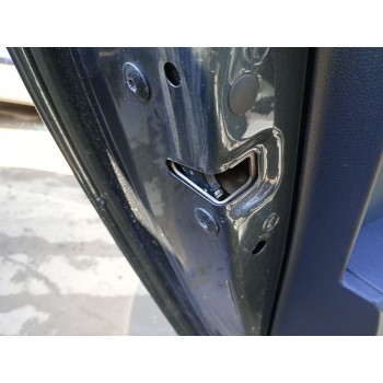 CERRADURA PUERTA TRASERA IZQUIERDA 5TA839015P 
