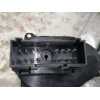 Recambio de mando luces para ford focus berlina (cak) 1.6 16v cat referencia OEM IAM 98AG13A024CH  04052524 0106054B