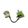 Recambio de bomba freno para citroën ds5 2.0 hdi 165 referencia OEM IAM 1607249280 003355815253 
