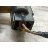 Recambio de elevalunas delantero izquierdo para kia picanto i (sa) 1.1 referencia OEM IAM 8240107000  