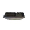 Recambio de centralita motor uce para bmw 3 (e90) 320 d referencia OEM IAM 13618512587 0281014238 