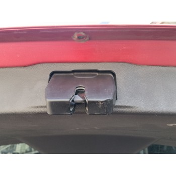 CERRADURA MALETERO / PORTON 1859161 