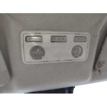LUZ INTERIOR 812600D070B0 