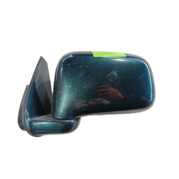 ESPEJO RETROVISOR IZQUIERDO 76250S10G01 010056 