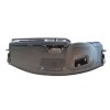 Recambio de salpicadero para mazda cx-5 (kf) 2.0 referencia OEM IAM KB7W60330D02  