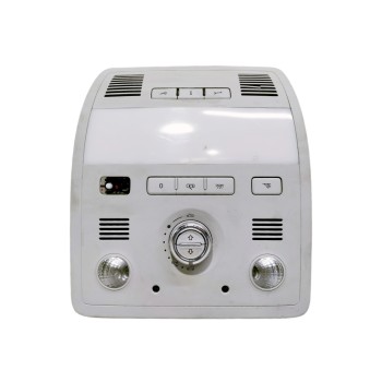 LUZ INTERIOR 7P6947105J2EN 28236208 7P6947134A 