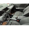 mercedes-benz eqa (h243) del año 2023