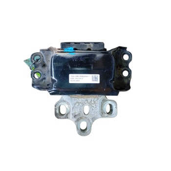 SOPORTE MOTOR IZQUIERDO 5QA199555C 5QA199555C 