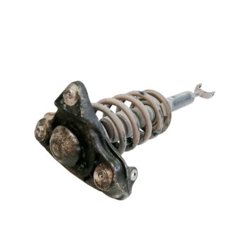 AMORTIGUADOR DELANTERO IZQUIERDO 4B0412031CB 814903556747 4B0412031CB