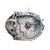 Recambio de caja cambios para citroën ds4 design referencia OEM IAM 20EA36 6 VELOCIDADES 9H05