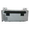 Recambio de sistema audio / radio cd para ford focus lim. business referencia OEM IAM F1BT18C815KK  