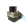 Recambio de abs para bmw 3 (f30, f80) 320 d referencia OEM IAM 34512460453 3451679393101 