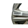 Recambio de llanta para bmw serie 1 berlina (e81/e87) 118d referencia OEM IAM 36116779696 7JX16EH2 6779696