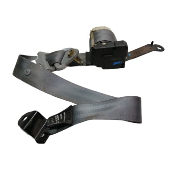CINTURON SEGURIDAD DELANTERO IZQUIERDO 33000373D 5 PUERTAS 33000373 422310