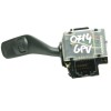 Recambio de mando limpia para ford kuga (cbv) titanium referencia OEM IAM 4M5T17A553BD  4M5T17A553