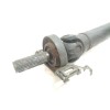 Recambio de transmision central para mercedes-benz clase c (w203) berlina 200 cdi (203.004) referencia OEM IAM TRASERA  