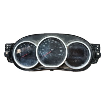 CUADRO INSTRUMENTOS 248108019R NS319020054 0000326398