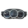 Recambio de cuadro instrumentos para dacia sandero ii (b8_) tce 90 (b8m1, b8ma) referencia OEM IAM 248108019R NS319020054 000032