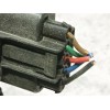 Recambio de motor limpia delantero para kia picanto iii (ja) 1.0 referencia OEM IAM 98120G6000 98100G6000 