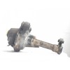 Recambio de diferencial delantero para land rover range rover sport v8 td hse referencia OEM IAM LR006011  5H223017GA