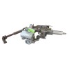 Recambio de columna direccion para nissan qashqai ii (j11, j11_) 1.3 dig-t referencia OEM IAM 48811HV04B S0930919042123001 