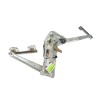 Recambio de elevalunas delantero derecho para isuzu npr77l 3.0d referencia OEM IAM 8978984770 1172000A 