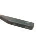 Recambio de mando limpia para citroën ax 1.1 referencia OEM IAM   
