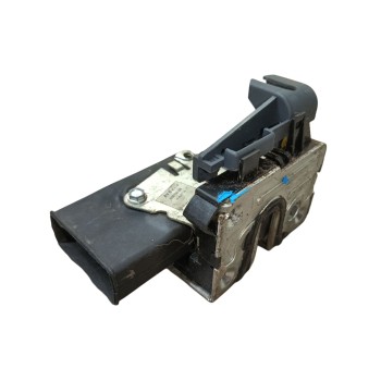 CERRADURA PUERTA DELANTERA IZQUIERDA 8200735225 