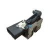 Recambio de cerradura puerta delantera izquierda para dacia sandero (bs_) 1.2 16v referencia OEM IAM 8200735225  