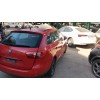 seat ibiza iv (6j5, 6p1) del año 2010