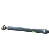 Recambio de transmision central para volkswagen touareg (7la, 7l6, 7l7) 5.0 v10 tdi referencia OEM IAM 7L6521102Q  