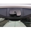 Recambio de cerradura maletero / porton para seat ibiza (kj1) style referencia OEM IAM 6F0827505  