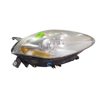 FARO DERECHO 0000051757534 51757534 43700748