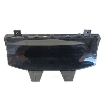 CUADRO INSTRUMENTOS LR066221 A50092115 