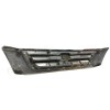Recambio de rejilla delantera para honda cr-v (rd1/3) básico (rd1) referencia OEM IAM   