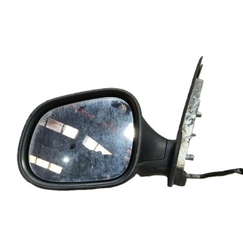 RETROVISOR IZQUIERDO 5P1857507AB9B9 5P8857537 